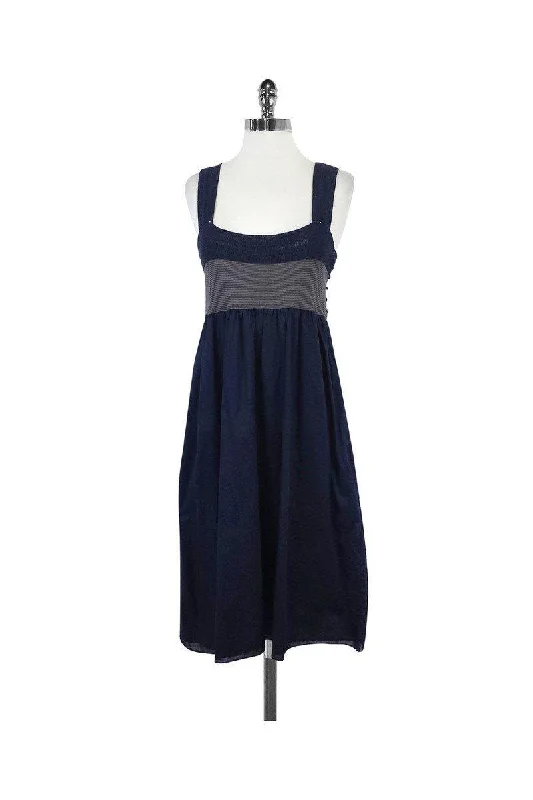 Long - Sleeve Women Dress in Velvet for a Luxurious Winter Look Long - Sleeve Women Dress in Velvet for a Luxurious Winter Look Theory - Navy Blue Crochet Strap Cotton Dress Sz L Long - Sleeve Women Dress in Velvet for a Luxurious Winter Look Long - Sleeve Women Dress in Velvet for a Luxurious Winter Look Theory - Navy Blue Crochet Strap Cotton Dress Sz L