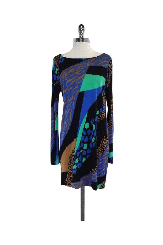 Ball Gown Women Dress with a Full Skirt for a Princess - like Look Ball Gown Women Dress with a Full Skirt for a Princess - like Look Tibi - Multicolor Print Long Sleeve Shift Dress Sz M Ball Gown Women Dress with a Full Skirt for a Princess - like Look Ball Gown Women Dress with a Full Skirt for a Princess - like Look Tibi - Multicolor Print Long Sleeve Shift Dress Sz M