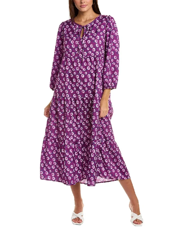 Mermaid - Style Women Dress with a Fitted Silhouette for Special Occasions Mermaid - Style Women Dress with a Fitted Silhouette for Special Occasions To My Lovers Tiered Maxi Dress Mermaid - Style Women Dress with a Fitted Silhouette for Special Occasions Mermaid - Style Women Dress with a Fitted Silhouette for Special Occasions To My Lovers Tiered Maxi Dress
