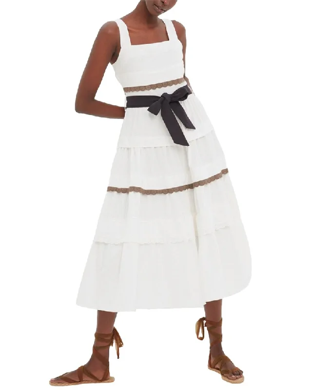 Wrap - Style Women Dress with Adjustable Fit for All Body Types Wrap - Style Women Dress with Adjustable Fit for All Body Types Trendyol Dress Wrap - Style Women Dress with Adjustable Fit for All Body Types Wrap - Style Women Dress with Adjustable Fit for All Body Types Trendyol Dress