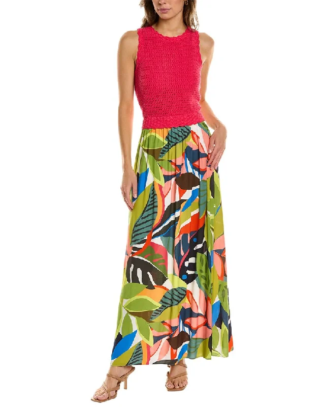 Pleated Women Dress with a Timeless and Elegant Texture Pleated Women Dress with a Timeless and Elegant Texture Trina Turk Ashlyn Maxi Dress Pleated Women Dress with a Timeless and Elegant Texture Pleated Women Dress with a Timeless and Elegant Texture Trina Turk Ashlyn Maxi Dress