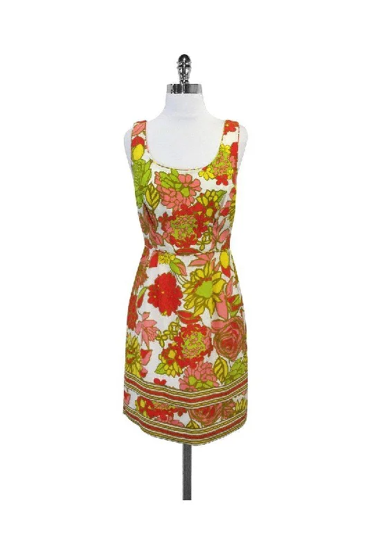 Little Black Women Dress with Sequins for a Glamorous Night Out Little Black Women Dress with Sequins for a Glamorous Night Out Trina Turk - Multicolor Floral Silk Dress Sz 4 Little Black Women Dress with Sequins for a Glamorous Night Out Little Black Women Dress with Sequins for a Glamorous Night Out Trina Turk - Multicolor Floral Silk Dress Sz 4