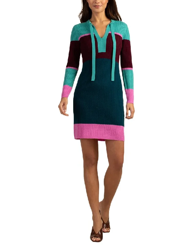 Sheath Women Dress with a Tailored Fit for a Professional Look Sheath Women Dress with a Tailored Fit for a Professional Look Trina Turk Sag Harbor Wool Dress Sheath Women Dress with a Tailored Fit for a Professional Look Sheath Women Dress with a Tailored Fit for a Professional Look Trina Turk Sag Harbor Wool Dress