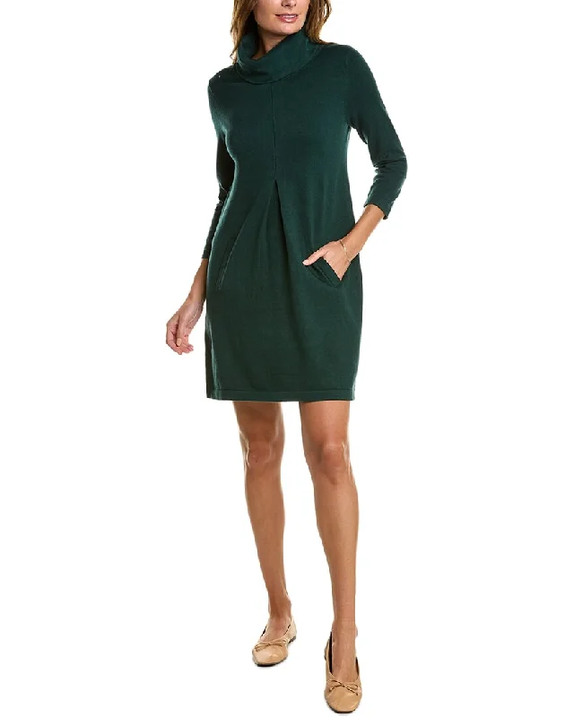Mini Women Dress with a Short Hem for a Young and Trendy Style Mini Women Dress with a Short Hem for a Young and Trendy Style tyler böe Kim Cashmere-Blend Dress Mini Women Dress with a Short Hem for a Young and Trendy Style Mini Women Dress with a Short Hem for a Young and Trendy Style tyler böe Kim Cashmere-Blend Dress