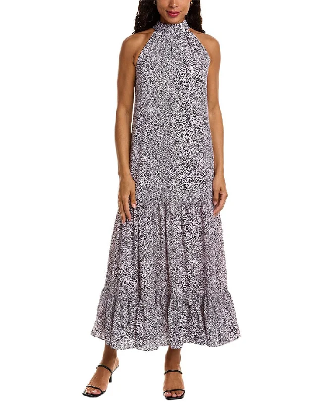 Mermaid - Style Women Dress with a Fitted Silhouette for Special Occasions Mermaid - Style Women Dress with a Fitted Silhouette for Special Occasions Vince Camuto Maxi Dress Mermaid - Style Women Dress with a Fitted Silhouette for Special Occasions Mermaid - Style Women Dress with a Fitted Silhouette for Special Occasions Vince Camuto Maxi Dress