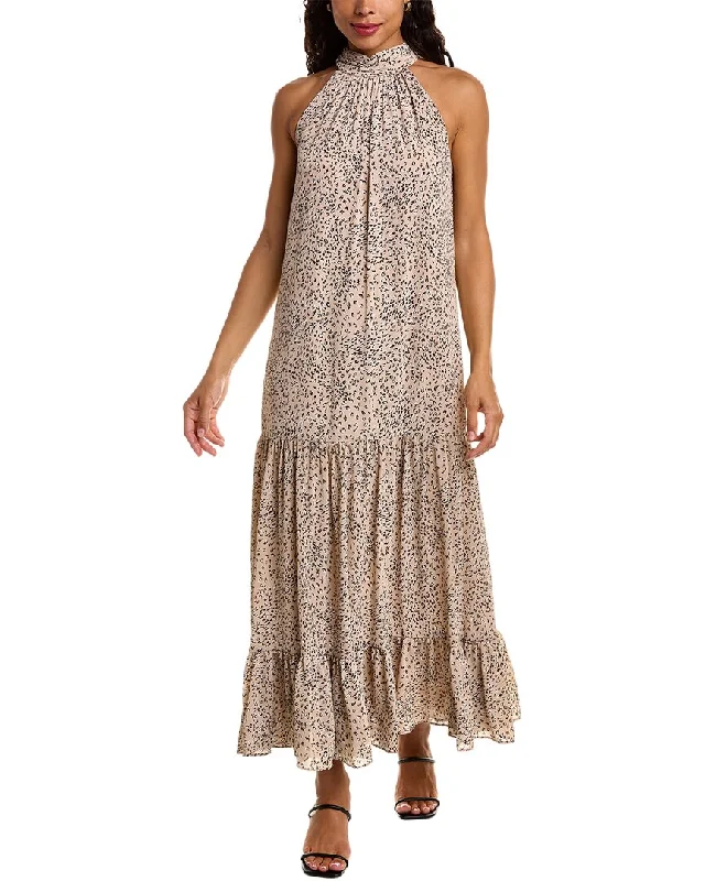 Ball Gown Women Dress with a Full Skirt for a Princess - like Look Ball Gown Women Dress with a Full Skirt for a Princess - like Look Vince Camuto Tiered Maxi Dress Ball Gown Women Dress with a Full Skirt for a Princess - like Look Ball Gown Women Dress with a Full Skirt for a Princess - like Look Vince Camuto Tiered Maxi Dress