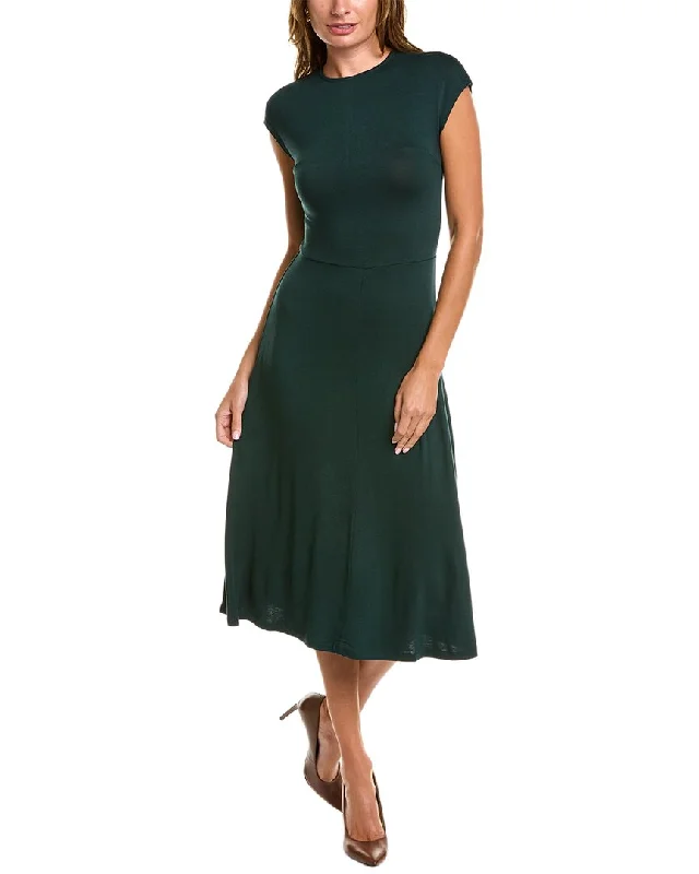 Strapless Women Dress with a Built - in Bra for Comfort and Support Strapless Women Dress with a Built - in Bra for Comfort and Support Vince Midi Dress Strapless Women Dress with a Built - in Bra for Comfort and Support Strapless Women Dress with a Built - in Bra for Comfort and Support Vince Midi Dress