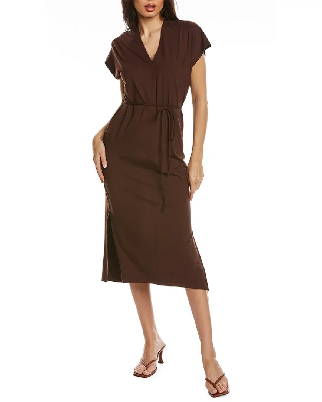 Sheath Women Dress with a Tailored Fit for a Professional Look Sheath Women Dress with a Tailored Fit for a Professional Look Vince Popover Dress Sheath Women Dress with a Tailored Fit for a Professional Look Sheath Women Dress with a Tailored Fit for a Professional Look Vince Popover Dress