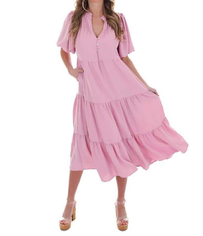 Off - the - Shoulder Women Dress for a Romantic and Feminine Look Off - the - Shoulder Women Dress for a Romantic and Feminine Look Where I Go Maxi Dress In Light Pink Off - the - Shoulder Women Dress for a Romantic and Feminine Look Off - the - Shoulder Women Dress for a Romantic and Feminine Look Where I Go Maxi Dress In Light Pink