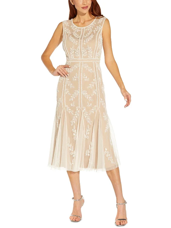Sheath Women Dress with a Tailored Fit for a Professional Look Sheath Women Dress with a Tailored Fit for a Professional Look Womens Beaded Midi Sheath Dress Sheath Women Dress with a Tailored Fit for a Professional Look Sheath Women Dress with a Tailored Fit for a Professional Look Womens Beaded Midi Sheath Dress