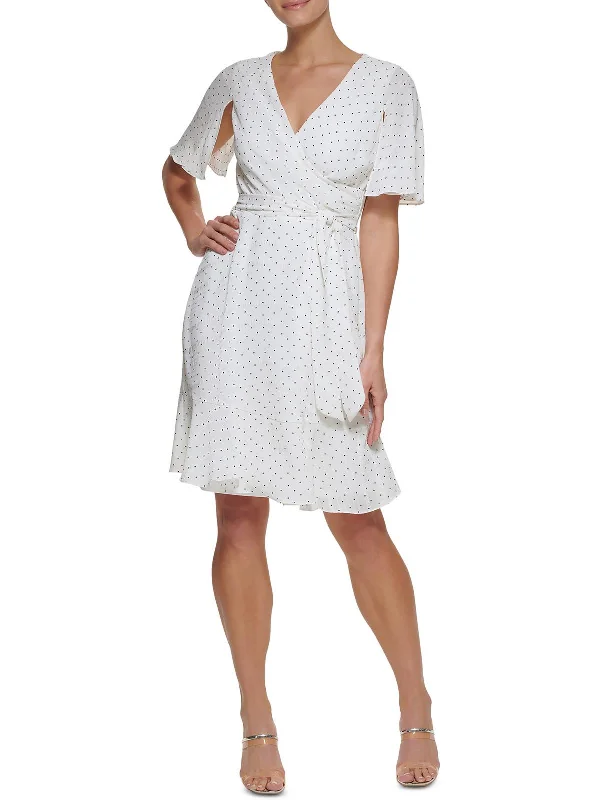 Pleated Women Dress with a Timeless and Elegant Texture Pleated Women Dress with a Timeless and Elegant Texture Womens Belted Knee Midi Dress Pleated Women Dress with a Timeless and Elegant Texture Pleated Women Dress with a Timeless and Elegant Texture Womens Belted Knee Midi Dress