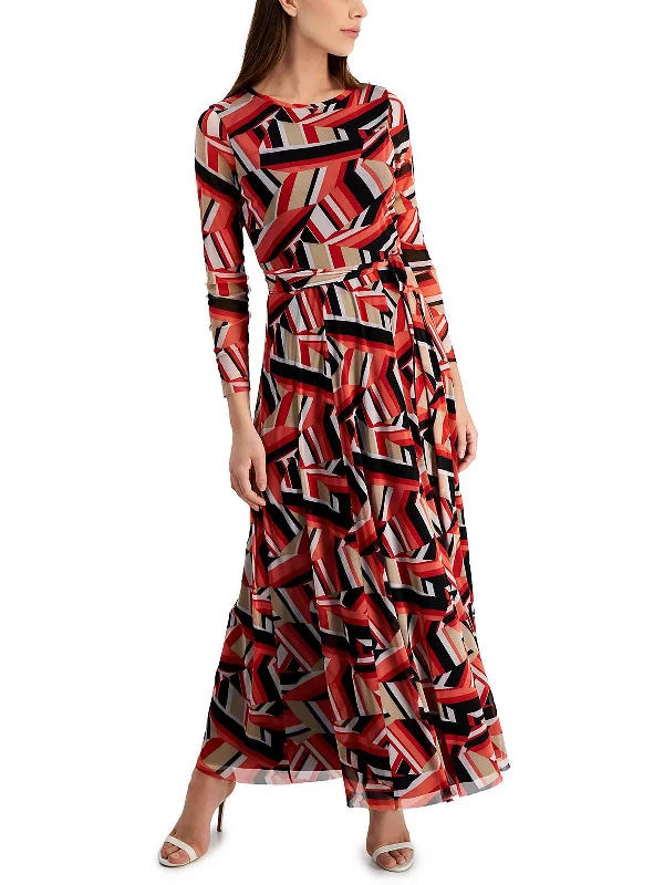 Sheath Women Dress with a Tailored Fit for a Professional Look Sheath Women Dress with a Tailored Fit for a Professional Look Womens Belted Long Maxi Dress Sheath Women Dress with a Tailored Fit for a Professional Look Sheath Women Dress with a Tailored Fit for a Professional Look Womens Belted Long Maxi Dress