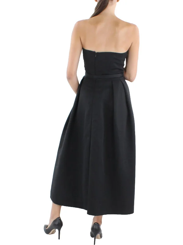 Sheath Women Dress with a Tailored Fit for a Professional Look Sheath Women Dress with a Tailored Fit for a Professional Look Womens Box Pleat Midi Cocktail and Party Dress Sheath Women Dress with a Tailored Fit for a Professional Look Sheath Women Dress with a Tailored Fit for a Professional Look Womens Box Pleat Midi Cocktail and Party Dress