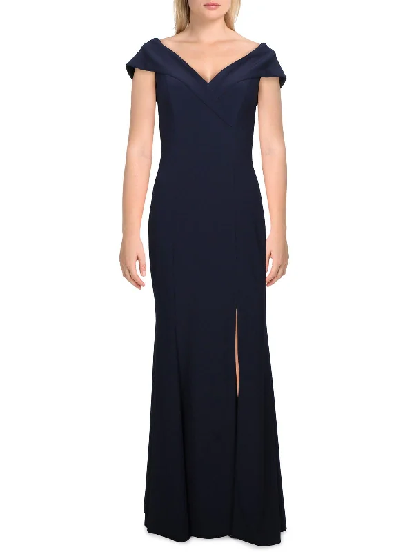 Pleated Women Dress with a Timeless and Elegant Texture Pleated Women Dress with a Timeless and Elegant Texture Womens Cap Sleeve Fluted Evening Dress Pleated Women Dress with a Timeless and Elegant Texture Pleated Women Dress with a Timeless and Elegant Texture Womens Cap Sleeve Fluted Evening Dress