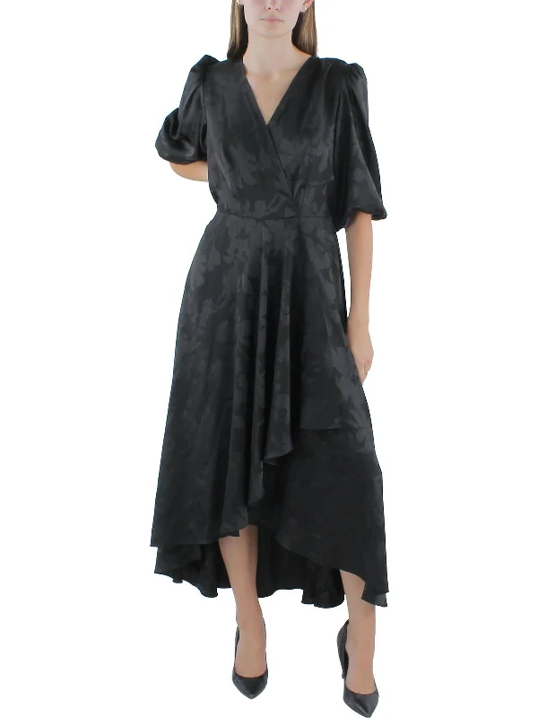 Off - the - Shoulder Women Dress for a Romantic and Feminine Look Off - the - Shoulder Women Dress for a Romantic and Feminine Look Womens Checkered A-Line Mini Dress Off - the - Shoulder Women Dress for a Romantic and Feminine Look Off - the - Shoulder Women Dress for a Romantic and Feminine Look Womens Checkered A-Line Mini Dress