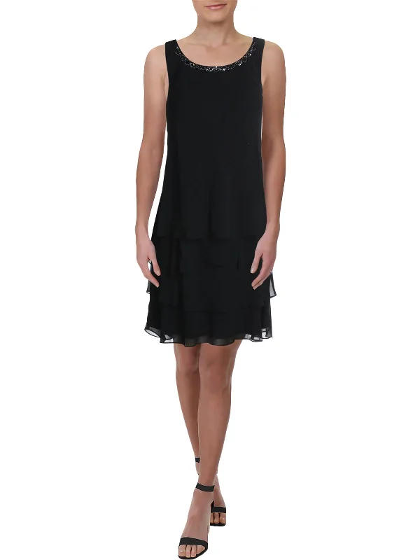 Sleeveless Women Dress in Bright Colors for Summer Parties Sleeveless Women Dress in Bright Colors for Summer Parties Womens Chiffon Sleeveless Cocktail Dress Sleeveless Women Dress in Bright Colors for Summer Parties Sleeveless Women Dress in Bright Colors for Summer Parties Womens Chiffon Sleeveless Cocktail Dress