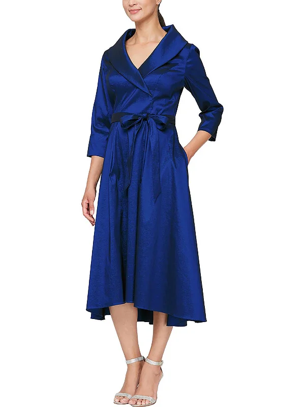 Off - the - Shoulder Women Dress for a Romantic and Feminine Look Off - the - Shoulder Women Dress for a Romantic and Feminine Look Womens Collared Midi Evening Dress Off - the - Shoulder Women Dress for a Romantic and Feminine Look Off - the - Shoulder Women Dress for a Romantic and Feminine Look Womens Collared Midi Evening Dress