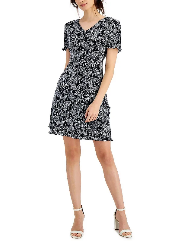 Plus Size Women Dress with a Flattering A - Line Cut for Comfort and Style Plus Size Women Dress with a Flattering A - Line Cut for Comfort and Style Womens Crepe Mini Sheath Dress Plus Size Women Dress with a Flattering A - Line Cut for Comfort and Style Plus Size Women Dress with a Flattering A - Line Cut for Comfort and Style Womens Crepe Mini Sheath Dress
