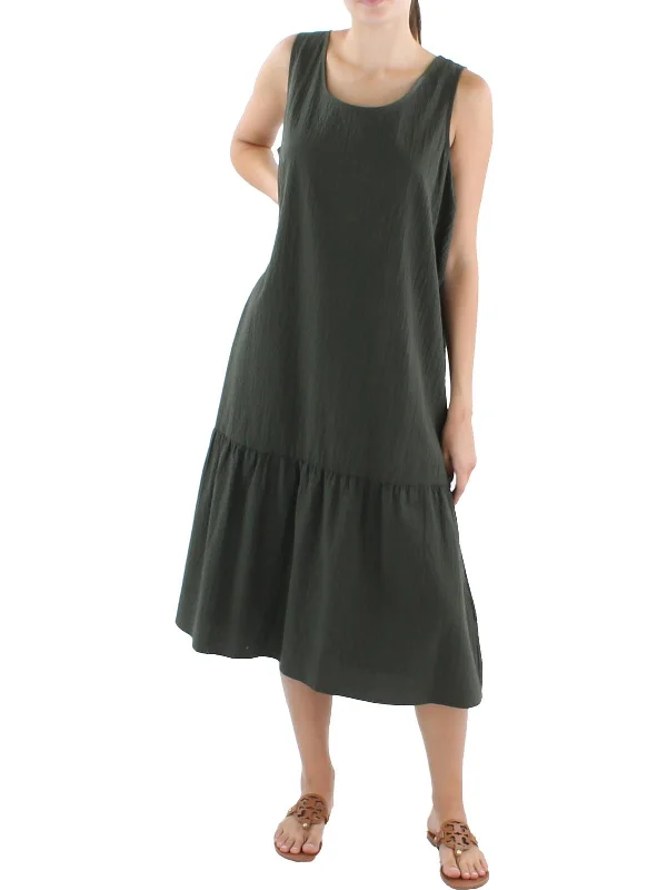 Empire Waist Women Dress to Accentuate the Bust and Conceal the Waist Empire Waist Women Dress to Accentuate the Bust and Conceal the Waist Womens Crinkle Midi Shift Dress Empire Waist Women Dress to Accentuate the Bust and Conceal the Waist Empire Waist Women Dress to Accentuate the Bust and Conceal the Waist Womens Crinkle Midi Shift Dress