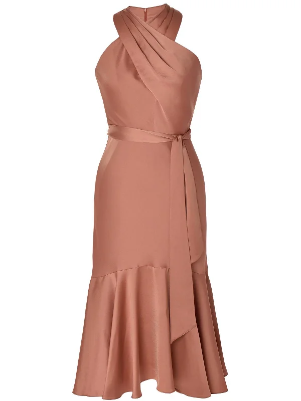 Mini Women Dress with a Short Hem for a Young and Trendy Style Mini Women Dress with a Short Hem for a Young and Trendy Style Womens Criss-Cross Maxi Halter Dress Mini Women Dress with a Short Hem for a Young and Trendy Style Mini Women Dress with a Short Hem for a Young and Trendy Style Womens Criss-Cross Maxi Halter Dress