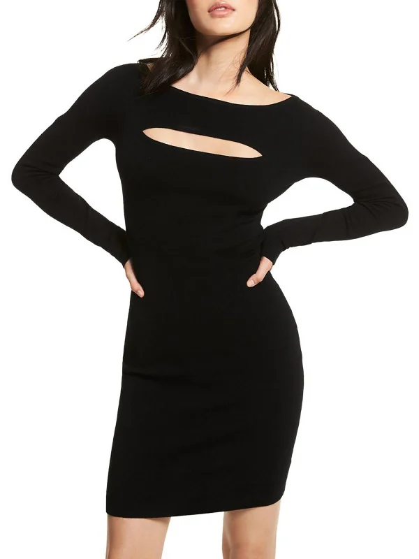 Long - Sleeve Women Dress in Velvet for a Luxurious Winter Look Long - Sleeve Women Dress in Velvet for a Luxurious Winter Look Womens Cut Out Above Knee Mini Dress Long - Sleeve Women Dress in Velvet for a Luxurious Winter Look Long - Sleeve Women Dress in Velvet for a Luxurious Winter Look Womens Cut Out Above Knee Mini Dress