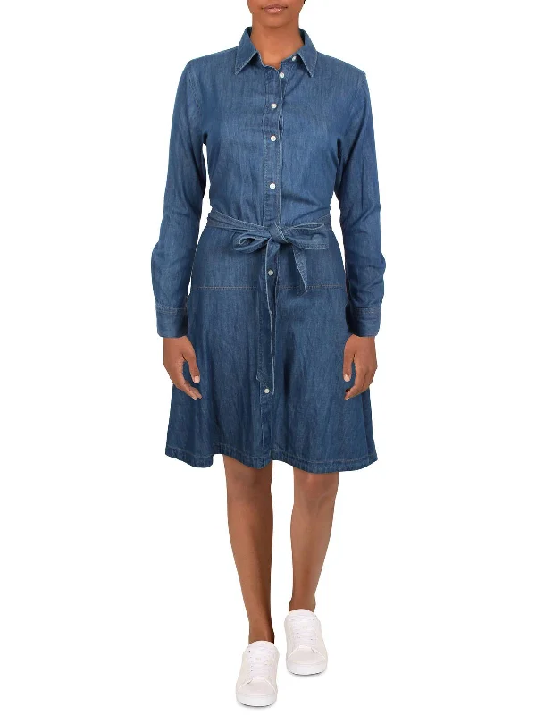 Ball Gown Women Dress with a Full Skirt for a Princess - like Look Ball Gown Women Dress with a Full Skirt for a Princess - like Look Womens Denim Midi Shift Dress Ball Gown Women Dress with a Full Skirt for a Princess - like Look Ball Gown Women Dress with a Full Skirt for a Princess - like Look Womens Denim Midi Shift Dress