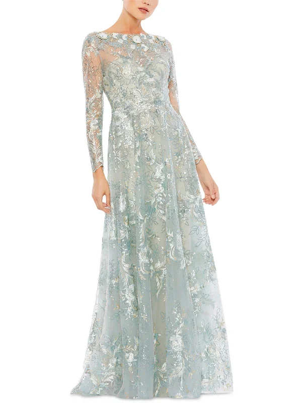Plus Size Women Dress with a Flattering A - Line Cut for Comfort and Style Plus Size Women Dress with a Flattering A - Line Cut for Comfort and Style Womens Embroidered Maxi Evening Dress Plus Size Women Dress with a Flattering A - Line Cut for Comfort and Style Plus Size Women Dress with a Flattering A - Line Cut for Comfort and Style Womens Embroidered Maxi Evening Dress