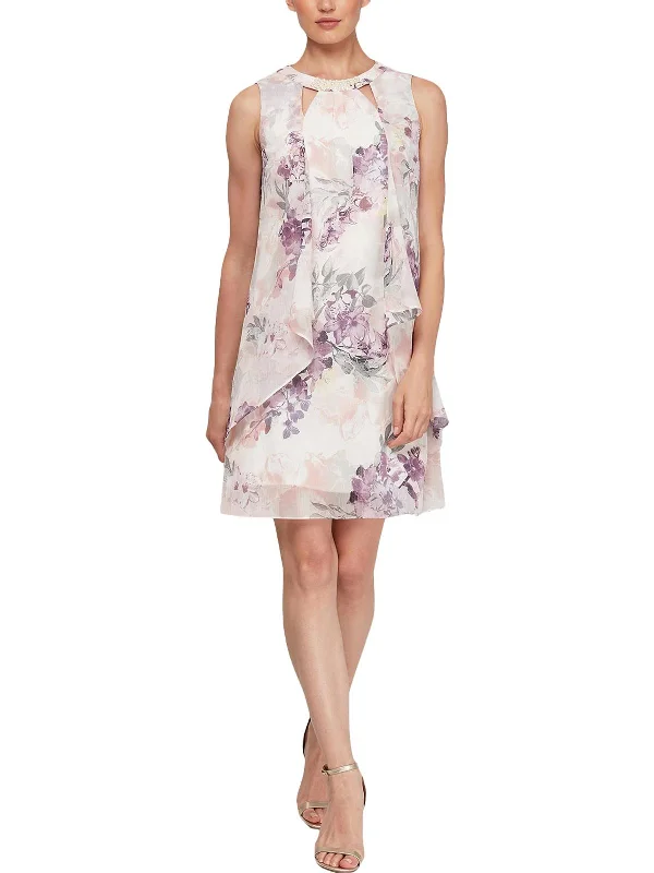 Sheath Women Dress with a Tailored Fit for a Professional Look Sheath Women Dress with a Tailored Fit for a Professional Look Womens Floral Cut Out Mini Dress Sheath Women Dress with a Tailored Fit for a Professional Look Sheath Women Dress with a Tailored Fit for a Professional Look Womens Floral Cut Out Mini Dress