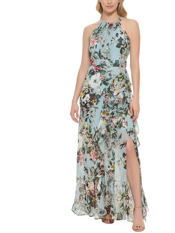 Plus Size Women Dress with a Flattering A - Line Cut for Comfort and Style Plus Size Women Dress with a Flattering A - Line Cut for Comfort and Style Womens Floral Halter Maxi Dress Plus Size Women Dress with a Flattering A - Line Cut for Comfort and Style Plus Size Women Dress with a Flattering A - Line Cut for Comfort and Style Womens Floral Halter Maxi Dress