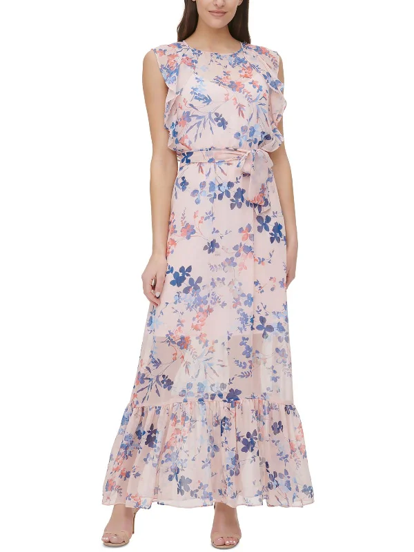 Pleated Women Dress with a Timeless and Elegant Texture Pleated Women Dress with a Timeless and Elegant Texture Womens Floral Long Maxi Dress Pleated Women Dress with a Timeless and Elegant Texture Pleated Women Dress with a Timeless and Elegant Texture Womens Floral Long Maxi Dress