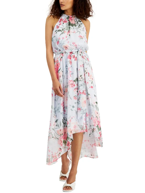 Pleated Women Dress with a Timeless and Elegant Texture Pleated Women Dress with a Timeless and Elegant Texture Womens Floral Print Hi-Low Halter Dress Pleated Women Dress with a Timeless and Elegant Texture Pleated Women Dress with a Timeless and Elegant Texture Womens Floral Print Hi-Low Halter Dress