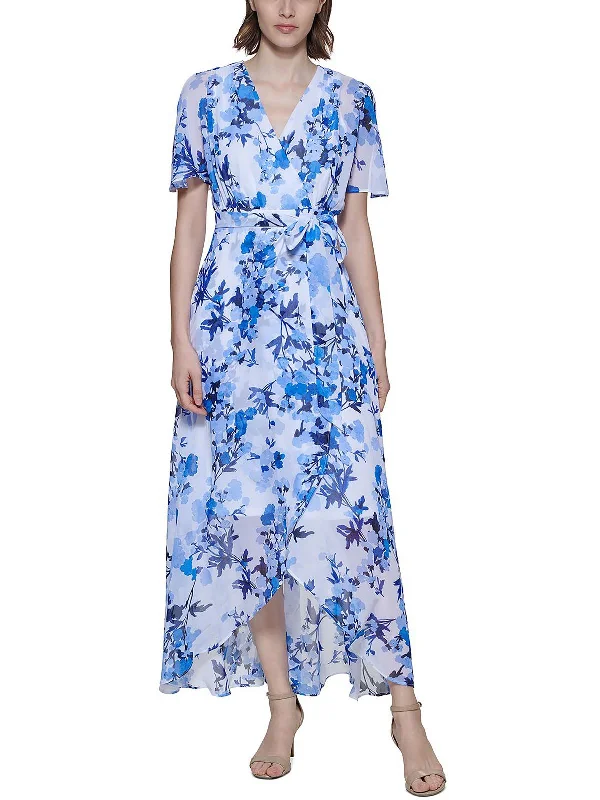 Maxi Women Dress with Floral Print for a Bohemian Vibe Maxi Women Dress with Floral Print for a Bohemian Vibe Womens Floral Print Maxi Wrap Dress Maxi Women Dress with Floral Print for a Bohemian Vibe Maxi Women Dress with Floral Print for a Bohemian Vibe Womens Floral Print Maxi Wrap Dress