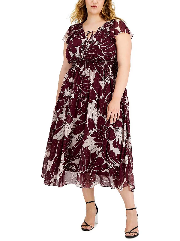 Strapless Women Dress with a Built - in Bra for Comfort and Support Strapless Women Dress with a Built - in Bra for Comfort and Support Womens Floral Ruched idi Fit & Flare Dress Strapless Women Dress with a Built - in Bra for Comfort and Support Strapless Women Dress with a Built - in Bra for Comfort and Support Womens Floral Ruched idi Fit & Flare Dress