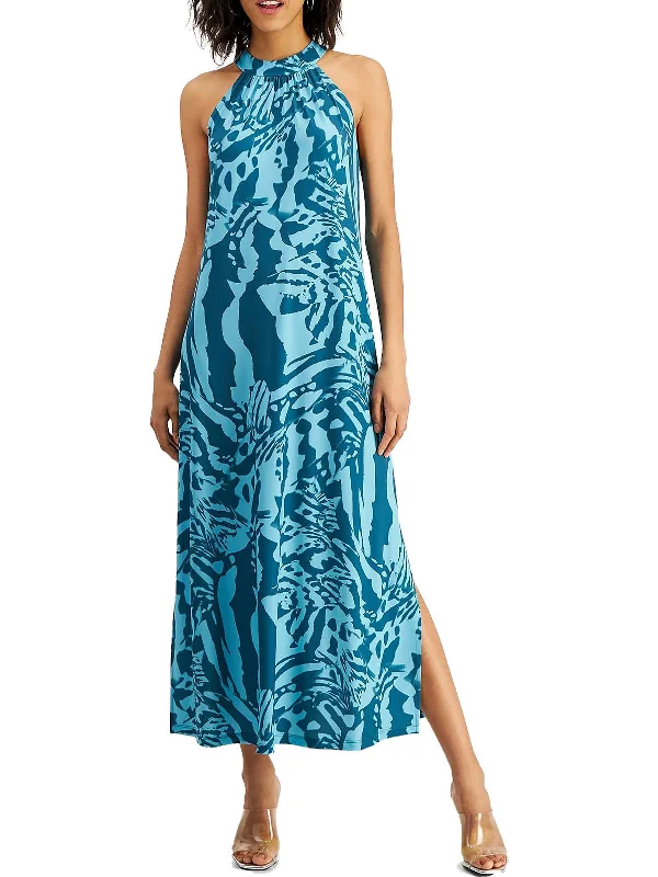Shift Women Dress with a Simple and Classic Design for Everyday Wear Shift Women Dress with a Simple and Classic Design for Everyday Wear Womens Jersey Printed Midi Dress Shift Women Dress with a Simple and Classic Design for Everyday Wear Shift Women Dress with a Simple and Classic Design for Everyday Wear Womens Jersey Printed Midi Dress