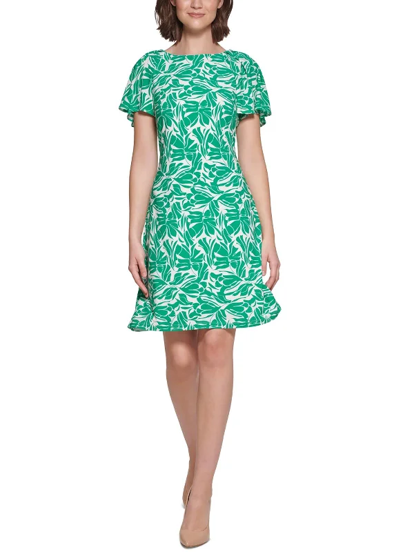 Pleated Women Dress with a Timeless and Elegant Texture Pleated Women Dress with a Timeless and Elegant Texture Womens Jersey Printed Sheath Dress Pleated Women Dress with a Timeless and Elegant Texture Pleated Women Dress with a Timeless and Elegant Texture Womens Jersey Printed Sheath Dress