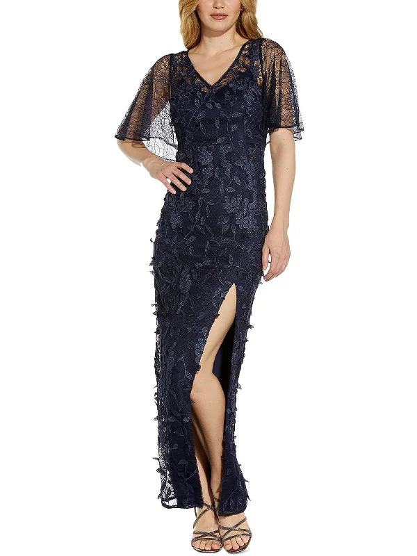 Plus Size Women Dress with a Flattering A - Line Cut for Comfort and Style Plus Size Women Dress with a Flattering A - Line Cut for Comfort and Style Womens Lace Maxi Evening Dress Plus Size Women Dress with a Flattering A - Line Cut for Comfort and Style Plus Size Women Dress with a Flattering A - Line Cut for Comfort and Style Womens Lace Maxi Evening Dress