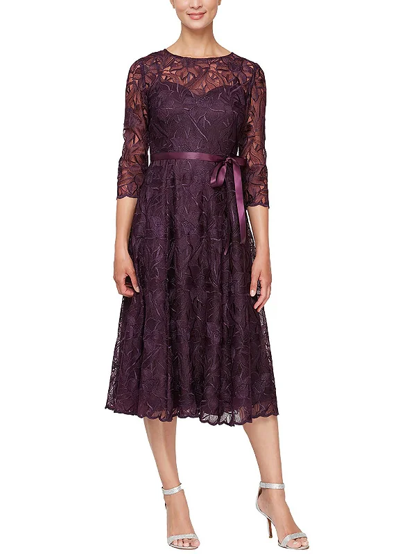Ruffled Women Dress with Multiple Layers for a Playful and Girly Style Ruffled Women Dress with Multiple Layers for a Playful and Girly Style Womens Lace Mid Calf Evening Dress Ruffled Women Dress with Multiple Layers for a Playful and Girly Style Ruffled Women Dress with Multiple Layers for a Playful and Girly Style Womens Lace Mid Calf Evening Dress