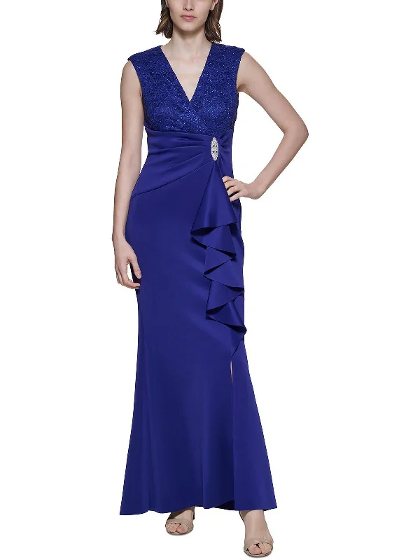 Mini Women Dress with a Short Hem for a Young and Trendy Style Mini Women Dress with a Short Hem for a Young and Trendy Style Womens Lace Sleeveless Evening Dress Mini Women Dress with a Short Hem for a Young and Trendy Style Mini Women Dress with a Short Hem for a Young and Trendy Style Womens Lace Sleeveless Evening Dress