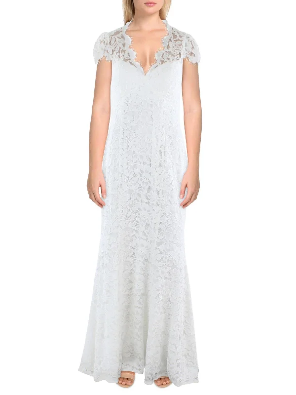 Long - Sleeve Women Dress in Velvet for a Luxurious Winter Look Long - Sleeve Women Dress in Velvet for a Luxurious Winter Look Womens Lace V-Neck Evening Dress Long - Sleeve Women Dress in Velvet for a Luxurious Winter Look Long - Sleeve Women Dress in Velvet for a Luxurious Winter Look Womens Lace V-Neck Evening Dress