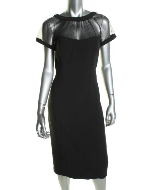 Empire Waist Women Dress to Accentuate the Bust and Conceal the Waist Empire Waist Women Dress to Accentuate the Bust and Conceal the Waist Womens Mesh V-Back Cocktail Dress Empire Waist Women Dress to Accentuate the Bust and Conceal the Waist Empire Waist Women Dress to Accentuate the Bust and Conceal the Waist Womens Mesh V-Back Cocktail Dress