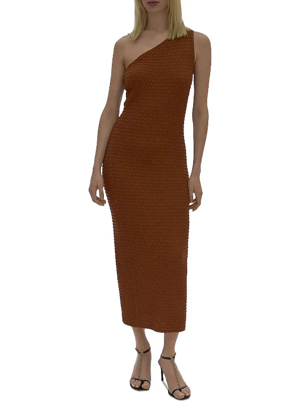 Shift Women Dress with a Simple and Classic Design for Everyday Wear Shift Women Dress with a Simple and Classic Design for Everyday Wear Womens One Shoulder Long Midi Dress Shift Women Dress with a Simple and Classic Design for Everyday Wear Shift Women Dress with a Simple and Classic Design for Everyday Wear Womens One Shoulder Long Midi Dress
