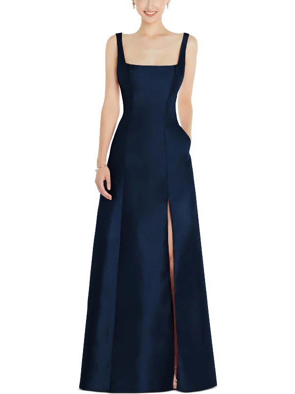 Sleeveless Women Dress in Bright Colors for Summer Parties Sleeveless Women Dress in Bright Colors for Summer Parties Womens Panel Maxi Evening Dress Sleeveless Women Dress in Bright Colors for Summer Parties Sleeveless Women Dress in Bright Colors for Summer Parties Womens Panel Maxi Evening Dress