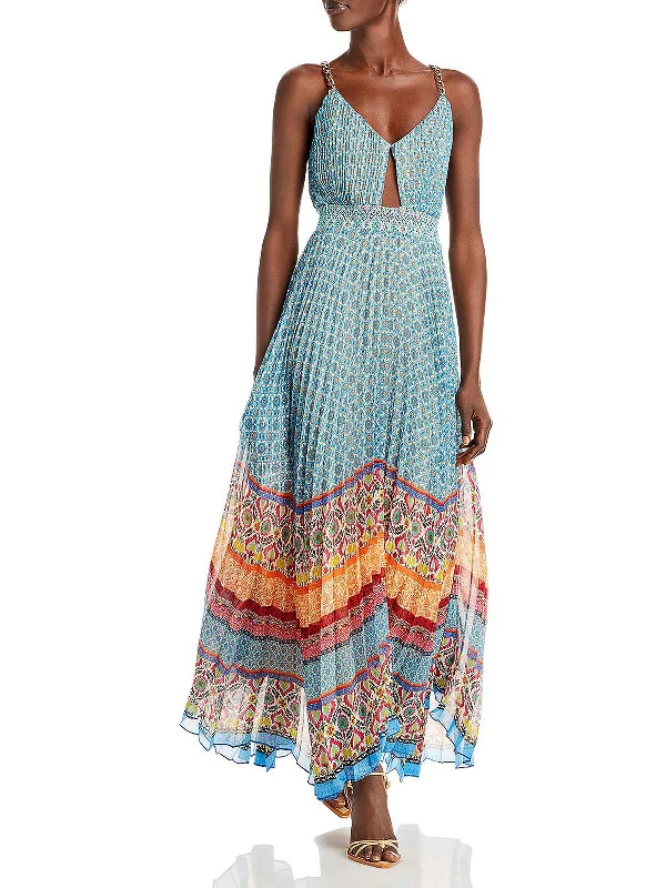 Little Black Women Dress with Sequins for a Glamorous Night Out Little Black Women Dress with Sequins for a Glamorous Night Out Womens Pleated Long Maxi Dress Little Black Women Dress with Sequins for a Glamorous Night Out Little Black Women Dress with Sequins for a Glamorous Night Out Womens Pleated Long Maxi Dress