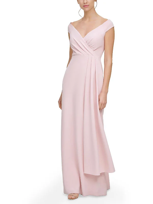 Shift Women Dress with a Simple and Classic Design for Everyday Wear Shift Women Dress with a Simple and Classic Design for Everyday Wear Womens Pleated Maxi Evening Dress Shift Women Dress with a Simple and Classic Design for Everyday Wear Shift Women Dress with a Simple and Classic Design for Everyday Wear Womens Pleated Maxi Evening Dress
