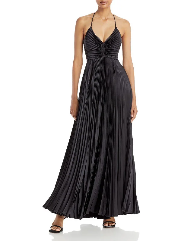 Little Black Women Dress with Sequins for a Glamorous Night Out Little Black Women Dress with Sequins for a Glamorous Night Out Womens Pleated Open-back Maxi Dress Little Black Women Dress with Sequins for a Glamorous Night Out Little Black Women Dress with Sequins for a Glamorous Night Out Womens Pleated Open-back Maxi Dress