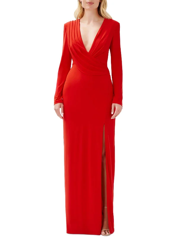 Shift Women Dress with a Simple and Classic Design for Everyday Wear Shift Women Dress with a Simple and Classic Design for Everyday Wear Womens Plunging V Neck Evening Dress Shift Women Dress with a Simple and Classic Design for Everyday Wear Shift Women Dress with a Simple and Classic Design for Everyday Wear Womens Plunging V Neck Evening Dress