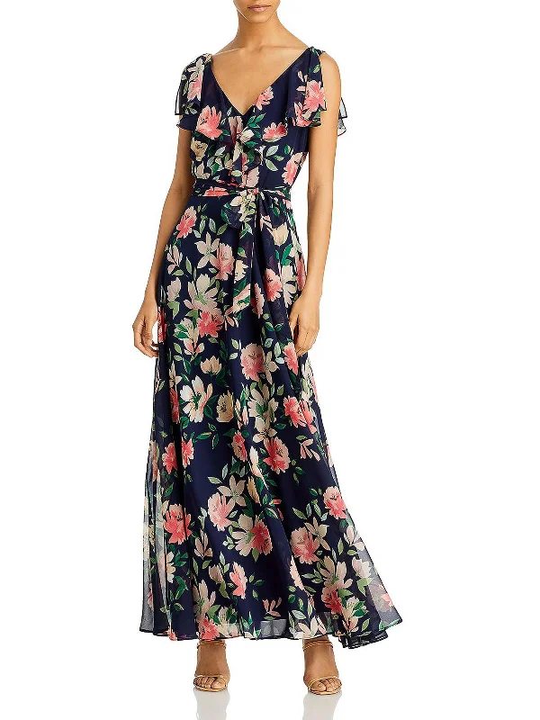Shift Women Dress with a Simple and Classic Design for Everyday Wear Shift Women Dress with a Simple and Classic Design for Everyday Wear Womens Polyester Maxi Evening Dress Shift Women Dress with a Simple and Classic Design for Everyday Wear Shift Women Dress with a Simple and Classic Design for Everyday Wear Womens Polyester Maxi Evening Dress