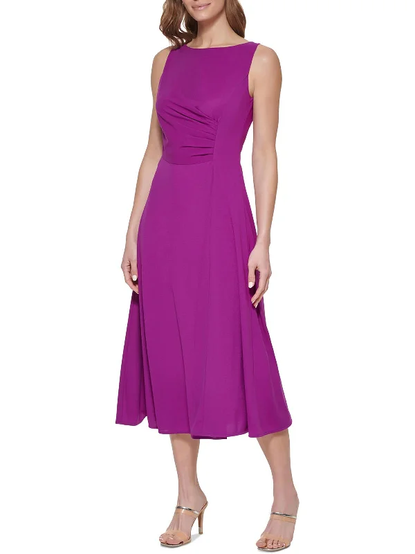Backless Women Dress for a Sexy and Alluring Look at Evening Events Backless Women Dress for a Sexy and Alluring Look at Evening Events Womens Ruched Midi Fit & Flare Dress Backless Women Dress for a Sexy and Alluring Look at Evening Events Backless Women Dress for a Sexy and Alluring Look at Evening Events Womens Ruched Midi Fit & Flare Dress