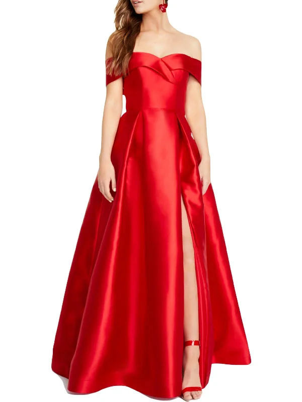 Plus Size Women Dress with a Flattering A - Line Cut for Comfort and Style Plus Size Women Dress with a Flattering A - Line Cut for Comfort and Style Womens Ruffled Maxi Evening Dress Plus Size Women Dress with a Flattering A - Line Cut for Comfort and Style Plus Size Women Dress with a Flattering A - Line Cut for Comfort and Style Womens Ruffled Maxi Evening Dress