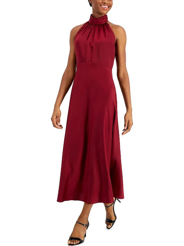 Strapless Women Dress with a Built - in Bra for Comfort and Support Strapless Women Dress with a Built - in Bra for Comfort and Support Womens Satin Maxi Halter Dress Strapless Women Dress with a Built - in Bra for Comfort and Support Strapless Women Dress with a Built - in Bra for Comfort and Support Womens Satin Maxi Halter Dress